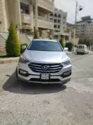 Hyundai Santa Fe DM 2017, RF10360401