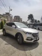 هيونداي سنتافيه DM 2017, RF10360401