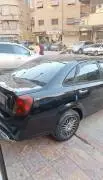 شفروليه أوبترا 2006, دمشق, RF16578097