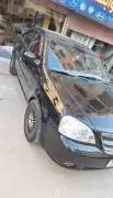شفروليه أوبترا 2006, دمشق, RF16578097
