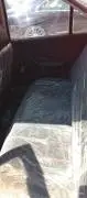 بيجو 405 1993, دمشق, RF20201350