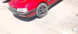 بيجو 405 1993, دمشق, RF20201350