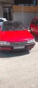 بيجو 405 1993, دمشق, RF20201350