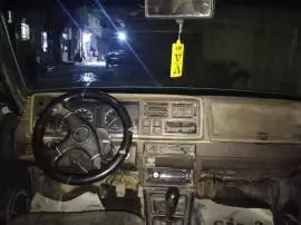 سكودا 95, RF21334855