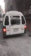 سكودا 95, RF21334855