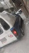 سكودا 95, RF21334855