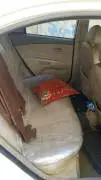 كيا ريو 2008, حمص, RF16444759