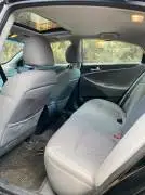 هونداي سوناتا 2013, RF19799580