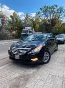 هونداي سوناتا 2013, RF19799580