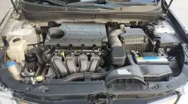Hyundai Sonata 2012, RF63794595