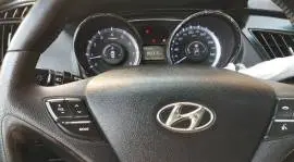 Hyundai Sonata 2012, RF63794595