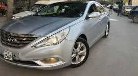 Hyundai Sonata 2012, RF63794595