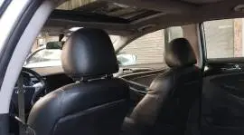 Hyundai Sonata 2012, RF63794595