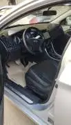 Hyundai Sonata 2012, RF63794595