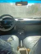 Geely S1 2016, Aleppo, RF18080084