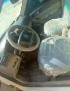 Geely S1 2016, Aleppo, RF18080084