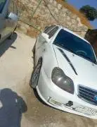 جيلي سكي ون 2016, حلب, RF18080084