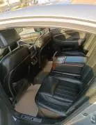جنيسس 2010, حلب, RF14133505