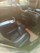 جنيسس 2010, حلب, RF14133505