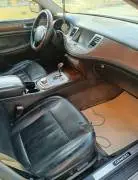جنيسس 2010, حلب, RF14133505