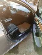 جنيسس 2010, حلب, RF14133505
