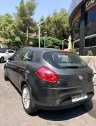 Fiat Bravo 2010, Damascus, RF17027746