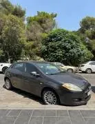 Fiat Bravo 2010, Damascus, RF17027746