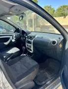 Fiat Bravo 2010, Damascus, RF17027746