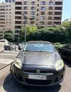 Fiat Bravo 2010, Damascus, RF17027746