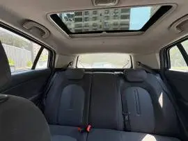 Fiat Bravo 2010, Damascus, RF17027746