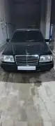 مرسيدس E320 1990, طرطوس, RF13621139