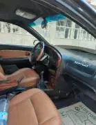 كيا شوما 3800 دولار, RF15992509