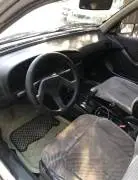 بيجو 405 1993, RF11922886
