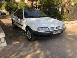 بيجو 405 1993, RF11922886