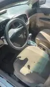 Hyundai Verna 2006, RF59306198
