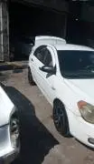 Hyundai Verna 2006, RF59306198