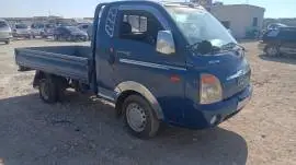 Hyundai Porter 2009, RF61673495