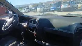 Hyundai Porter 2009, RF61673495