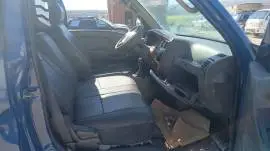 Hyundai Porter 2009, RF61673495