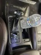 Kia Sorento 2015, Aleppo, RF20383604