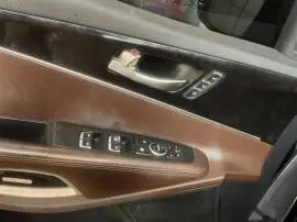 Kia Sorento 2015, Aleppo, RF20383604