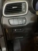 Kia Sorento 2015, Aleppo, RF20383604