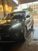 كيا سيرانتو 2015, حلب, RF20383604