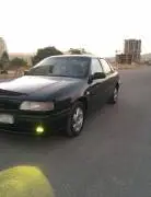 Opel Vectra 1995, Damascus, RF18939961