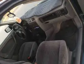 اوبل فكترا 1995, دمشق, RF18939961