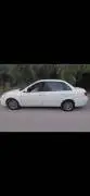 ليفان 2008, RF28200958