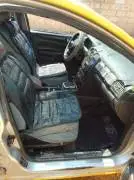 فورد فوكس 2007, إدلب, RF14456116