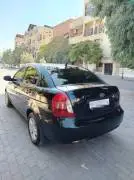 هونداي فيرنا 2006, دمشق, RF71008482