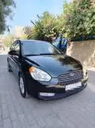 هونداي فيرنا 2006, دمشق, RF71008482
