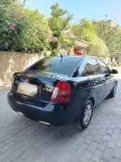 هونداي فيرنا 2006, دمشق, RF71008482